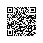 FW-10-05-F-D-345-145-TR QRCode