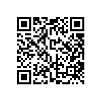 FW-10-05-F-D-350-100-P-TR QRCode