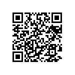 FW-10-05-F-D-380-065-A QRCode