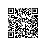 FW-10-05-F-D-400-075 QRCode