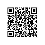 FW-10-05-F-D-590-065 QRCode