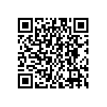 FW-10-05-G-D-250-215 QRCode