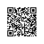 FW-10-05-G-D-250-300 QRCode