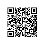 FW-10-05-G-D-345-100-A QRCode