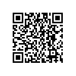 FW-10-05-G-D-410-195-A-P-TR QRCode