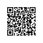 FW-10-05-H-D-395-160 QRCode