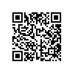 FW-10-05-L-D-340-266-A-P QRCode