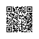 FW-10-05-L-D-400-130 QRCode