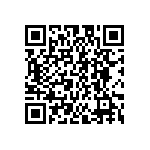 FW-10-05-L-D-410-170-A QRCode