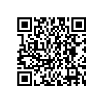 FW-10-05-L-D-461-075-ES-A QRCode