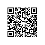 FW-10-05-LM-D-380-080 QRCode