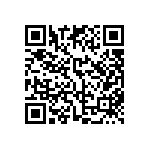 FW-11-02-F-D-250-065 QRCode