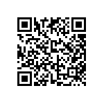 FW-11-03-F-D-163-065 QRCode