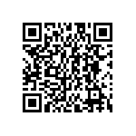 FW-11-03-L-D-225-065-ES-A-P-TR QRCode