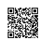 FW-11-03-L-D-250-090 QRCode