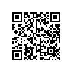 FW-11-03-LM-D-225-065-ES-A-TR QRCode