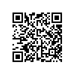 FW-11-04-G-D-516-100 QRCode