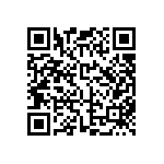 FW-11-04-L-D-250-180 QRCode