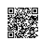 FW-11-05-F-D-520-100-A-P-TR QRCode