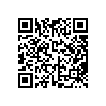 FW-11-05-G-D-402-160-A QRCode