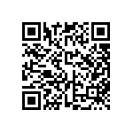 FW-11-05-G-D-570-105 QRCode