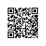 FW-11-05-L-D-405-100 QRCode