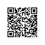 FW-11-05-L-D-410-100 QRCode