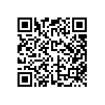 FW-11-05-L-D-490-100 QRCode