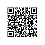 FW-11-05-L-D-600-075-P QRCode