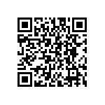 FW-12-01-L-D-200-065 QRCode