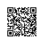 FW-12-01-L-D-350-075 QRCode