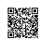 FW-12-01-L-D-425-065 QRCode