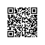 FW-12-01-L-D-539-216 QRCode