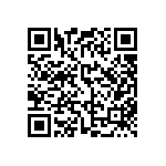 FW-12-02-F-D-200-120 QRCode