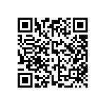 FW-12-02-G-D-299-160 QRCode