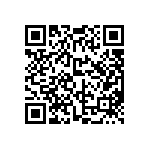 FW-12-03-F-D-233-130-TR QRCode