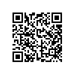 FW-12-03-L-D-240-100 QRCode