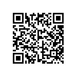 FW-12-03-L-D-245-065 QRCode