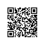 FW-12-04-F-D-200-200 QRCode