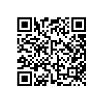 FW-12-04-F-D-225-200 QRCode