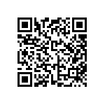 FW-12-04-G-D-200-220 QRCode