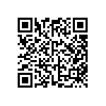 FW-12-04-G-D-215-140 QRCode