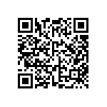 FW-12-04-G-D-305-150 QRCode