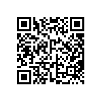 FW-12-05-G-D-315-295-A QRCode