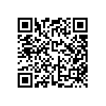 FW-12-05-G-D-420-100 QRCode