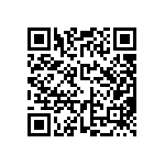 FW-12-05-G-D-500-100-A QRCode