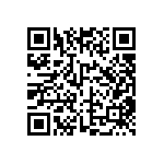 FW-12-05-L-D-497-065-A-P QRCode