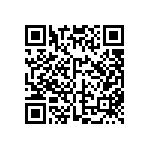 FW-12-05-L-D-535-075 QRCode