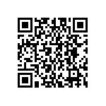 FW-12-05-LM-D-410-065 QRCode