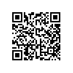 FW-13-01-G-D-350-100 QRCode